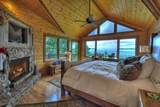 1404 Mountain High Drive - Photo 29