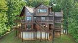 1404 Mountain High Drive - Photo 3