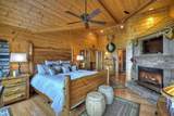 1404 Mountain High Drive - Photo 30