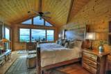 1404 Mountain High Drive - Photo 31