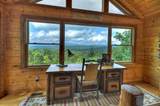 1404 Mountain High Drive - Photo 32