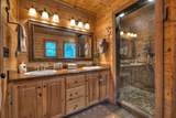 1404 Mountain High Drive - Photo 33