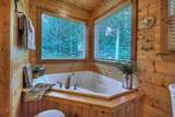 1404 Mountain High Drive - Photo 34