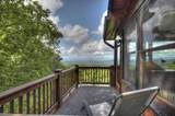 1404 Mountain High Drive - Photo 35