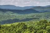 1404 Mountain High Drive - Photo 36
