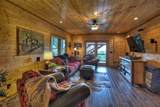 1404 Mountain High Drive - Photo 38