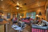 1404 Mountain High Drive - Photo 39