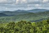 1404 Mountain High Drive - Photo 4