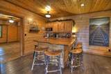 1404 Mountain High Drive - Photo 40