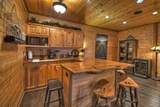 1404 Mountain High Drive - Photo 41