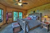 1404 Mountain High Drive - Photo 42