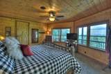 1404 Mountain High Drive - Photo 43