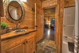 1404 Mountain High Drive - Photo 44