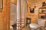 1404 Mountain High Drive - Photo 45
