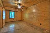 1404 Mountain High Drive - Photo 46