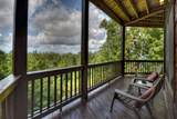 1404 Mountain High Drive - Photo 47