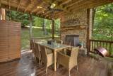 1404 Mountain High Drive - Photo 48
