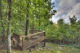 1404 Mountain High Drive - Photo 49
