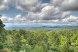 1404 Mountain High Drive - Photo 5