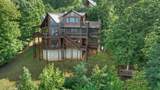 1404 Mountain High Drive - Photo 50