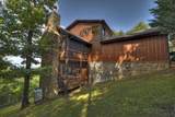 1404 Mountain High Drive - Photo 51