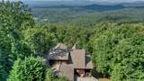 1404 Mountain High Drive - Photo 52