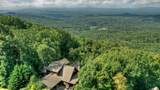 1404 Mountain High Drive - Photo 53