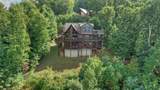 1404 Mountain High Drive - Photo 55