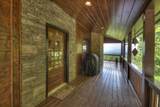 1404 Mountain High Drive - Photo 6