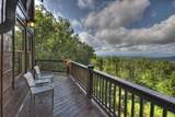 1404 Mountain High Drive - Photo 7
