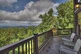 1404 Mountain High Drive - Photo 8