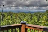 1404 Mountain High Drive - Photo 9