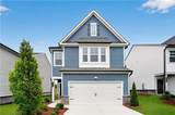 2259 Linden Pass - Photo 1