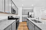 2259 Linden Pass - Photo 10