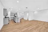 2259 Linden Pass - Photo 11
