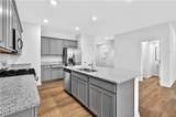 2259 Linden Pass - Photo 12
