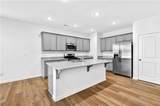 2259 Linden Pass - Photo 13