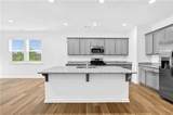 2259 Linden Pass - Photo 14