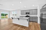2259 Linden Pass - Photo 15