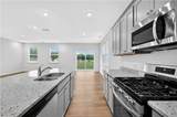 2259 Linden Pass - Photo 16