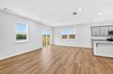 2259 Linden Pass - Photo 17