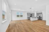 2259 Linden Pass - Photo 18
