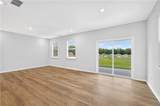 2259 Linden Pass - Photo 19
