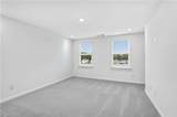 2259 Linden Pass - Photo 20