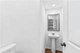 2259 Linden Pass - Photo 21