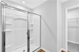 2259 Linden Pass - Photo 22