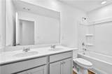 2259 Linden Pass - Photo 23