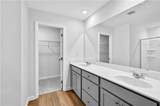 2259 Linden Pass - Photo 24