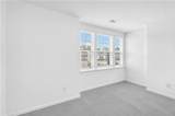 2259 Linden Pass - Photo 25