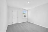 2259 Linden Pass - Photo 26